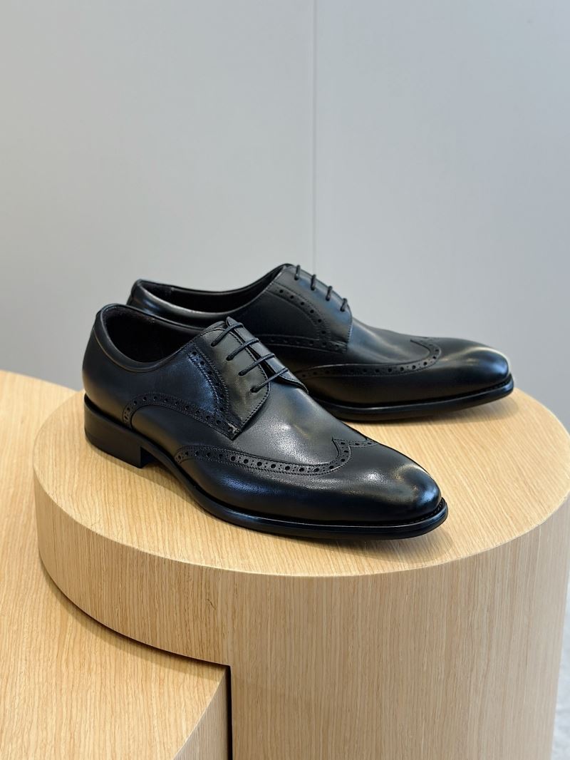 Berluti Shoes